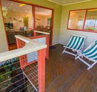 Villa 1770 - Seniors Australia