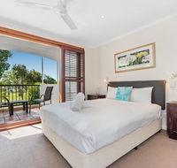 Villa Aqua - Seniors Australia