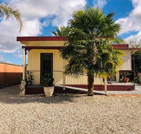 Villa Asolana - Seniors Australia