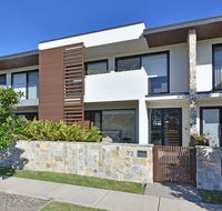 Villa Catania Waterside at Trinity Point - Seniors Australia