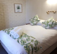 Villa Eight - Seniors Australia