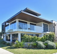 Villa Sorrento Waterside at Trinity Point - Seniors Australia