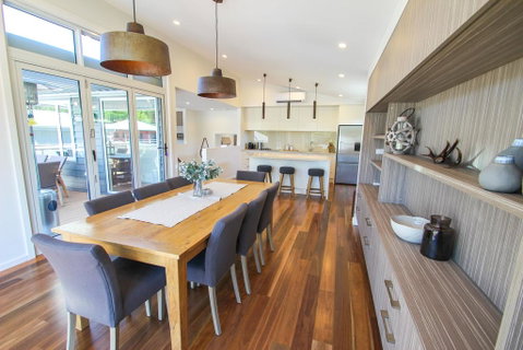 Villa Urbane - Seniors Australia 0