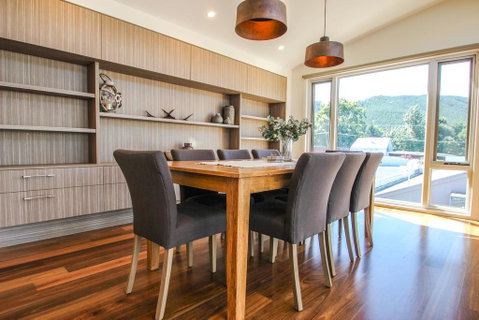 Villa Urbane - Seniors Australia 3