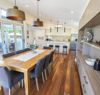 Villa Urbane - Seniors Australia