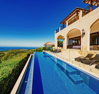 Villa Vivante - Seniors Australia