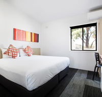 Villawood Hotel - Seniors Australia