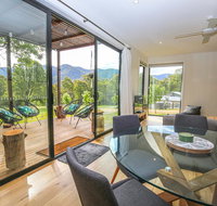 Ville Views - Seniors Australia