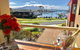 Vista Marina Penthouse #6 - thumb 0