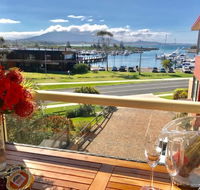 Vista Marina Penthouse 6 - Seniors Australia