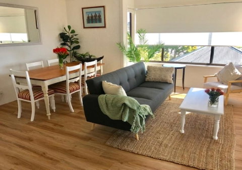 Vista Marina Penthouse #6 - Seniors Australia 3