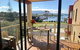Vista Marina Penthouse #6 - thumb 1