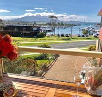 Vista Marina Penthouse 6 - Seniors Australia