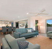 VistaLennox - WiFi and A/C - Seniors Australia
