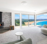 Vitamin Sea - Seniors Australia