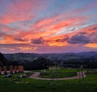 Vivere Retreat - Seniors Australia