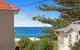 WABI SABI AVOCA BEACH - thumb 2