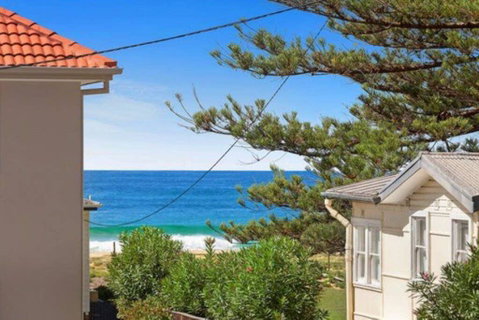 WABI SABI AVOCA BEACH - Seniors Australia 2