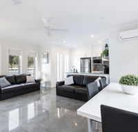 Wagga Apartments 1 - Seniors Australia