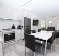 Wagga Apartments 2 - Seniors Australia