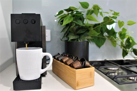 Wagga Apartments #2 - Seniors Australia 2