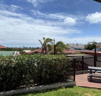 Waldeck Heights - Seniors Australia