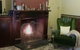 Walnut Cottage - thumb 1