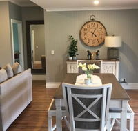 Walnut Tree Cottages - Seniors Australia