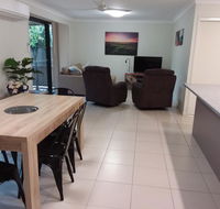 Waratah and Wattle Apartments - Seniors Australia