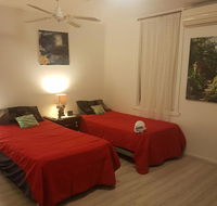 Warm friendly family environment in braybrook - Seniors Australia