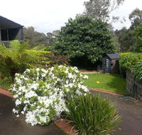 Warrandyte Retreat Guest House - Seniors Australia
