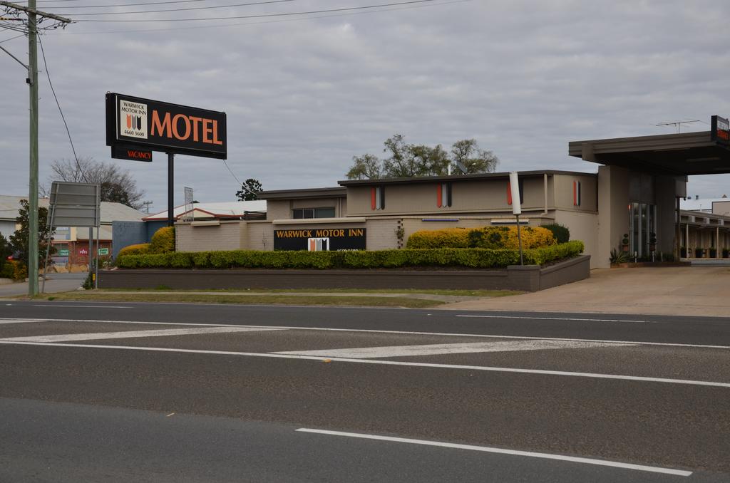 Rodgers Creek QLD Seniors Australia