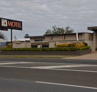 Warwick Motor Inn - Seniors Australia