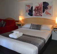 Warwick Vines Motel - Seniors Australia