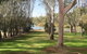 Water's Edge Bundalong - thumb 3