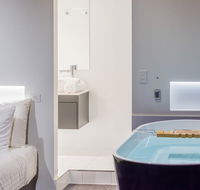 Waterfall Springs Retreat - Seniors Australia