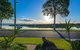 Waterfront Family House - thumb 1