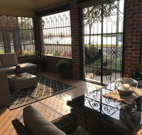 Waterfront Family House - Seniors Australia