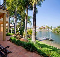Waterfront Sorrento - Seniors Australia