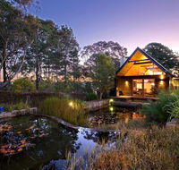 Waterhouse - Seniors Australia