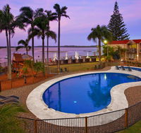 Waters Edge Port Macquarie - Seniors Australia