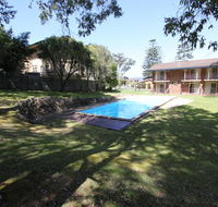 Waterview Gosford Motor Inn - Seniors Australia