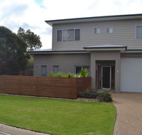 Waterview- Stoneleigh at Yarra - Seniors Australia