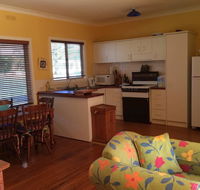 Waterville Beach House - Seniors Australia