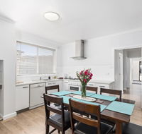 Wattle Grove Villa - Seniors Australia