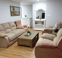 Weaver Heaven - Seniors Australia