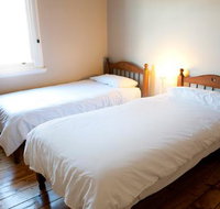 Webster Apartment - Seniors Australia