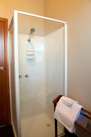 Webster Apartment - Seniors Australia 3