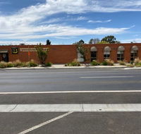 Wedderburn Goldseeker Motel - Seniors Australia