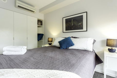 Well-Appointed 3 Bedroom, 2 Bath, Parking & Pool - Seniors Australia 1